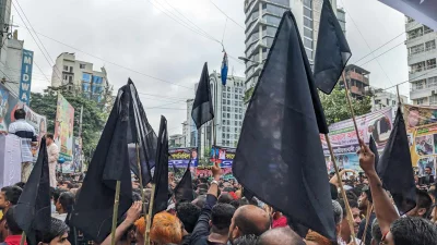 ছবি: আব্দুল গনি
