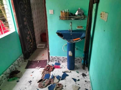 ছবি: ইত্তেফাক