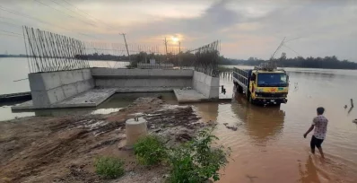 ছবি: ইত্তেফাক