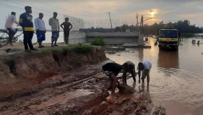 ছবি: ইত্তেফাক