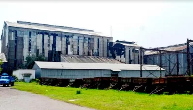 ছবি: ইত্তেফাক