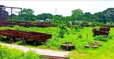 ছবি: ইত্তেফাক