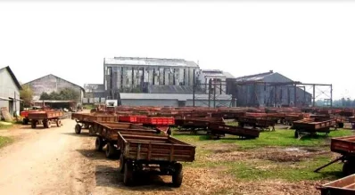 ছবি: ইত্তেফাক