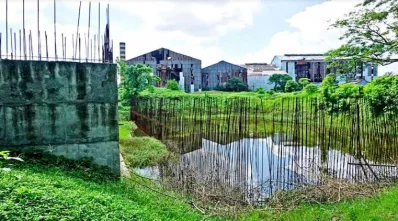 ছবি: ইত্তেফাক