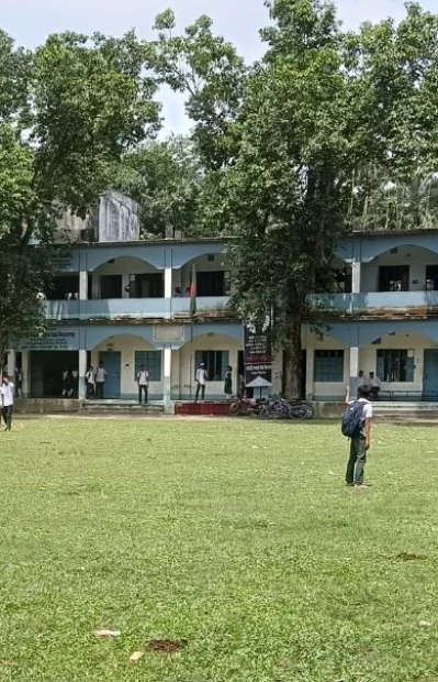 ছবি: ইত্তেফাক