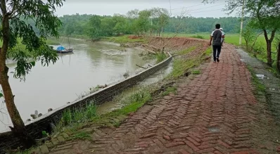 ছবি: ইত্তেফাক