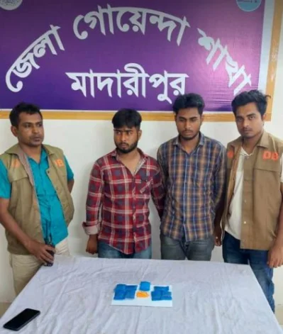 ছবি: ইত্তেফাক