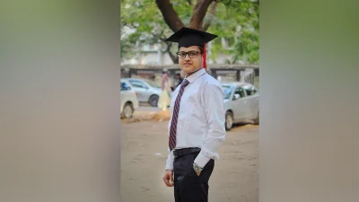 অভিযুক্ত ছাত্রলীগ নেতা মাইনুল। ছবি: ইত্তেফাক