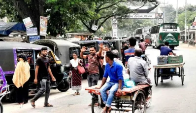 ছবি: ইত্তেফাক