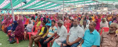ছবি: ইত্তেফাক
