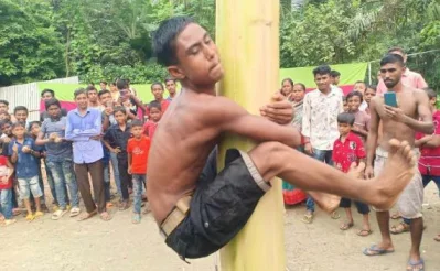 ছবি: ইত্তেফাক
