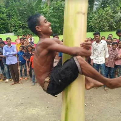ছবি: ইত্তেফাক
