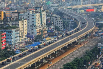 ছবি: আবদুল গনি