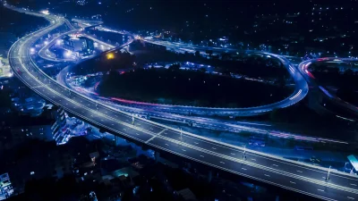 ছবি: আবদুল গনি