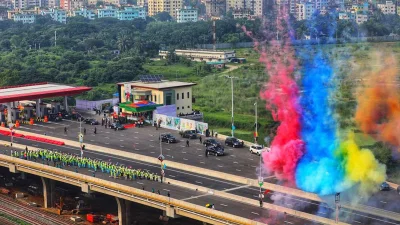 ছবি: আব্দুল গনি