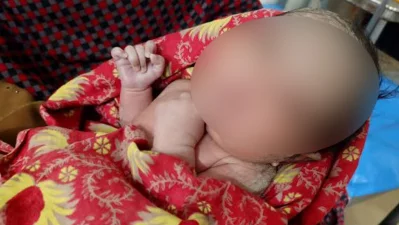 ছবি: ইত্তেফাক