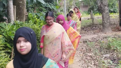 ছবি: ইত্তেফাক  