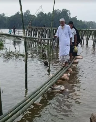 ছবি: ইত্তেফাক