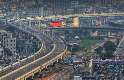 ছবি: আব্দুল গণি