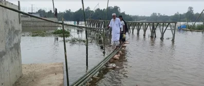 ছবি: ইত্তেফাক