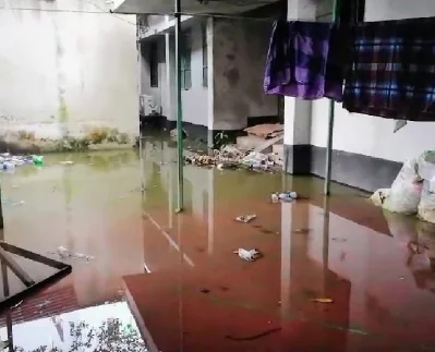 ছবি: ইত্তেফাক 