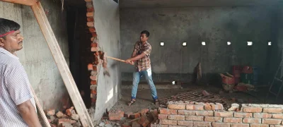 ছবি: ইত্তেফাক