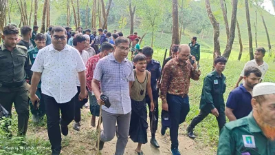 সৌজন্য ছবি 