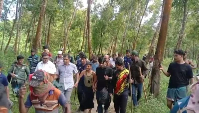 সৌজন্য ছবি 