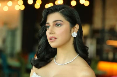 বলিউড অভিনেত্রী দিব্যা খোসলা। ছবি: সংগৃহীত