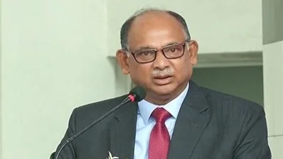 রেলমন্ত্রী নূরুল ইসলাম সুজন