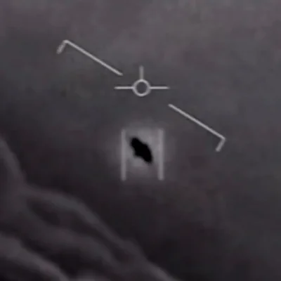 এলিয়েন থাকার সম্ভাবনাটি অস্বীকার করতে পারেনি নাসা। ছবি: সংগৃহীত