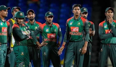 ফাইল ছবি