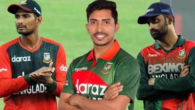 ফাইল ছবি। 