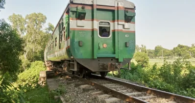 ছবি: নূরুল মোহাইমীন মিল্টন