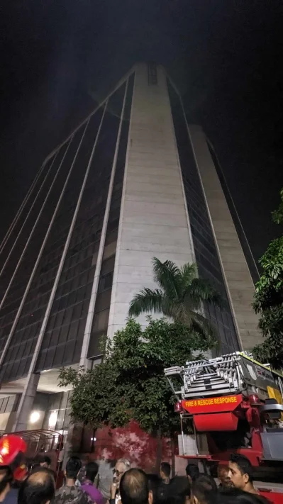 ছবি: আব্দুল গণি