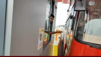 ছবি: তানভীর আহাম্মদ