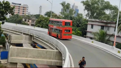 ছবি: তানভীর আহাম্মদ
