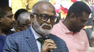 ছবি: ফোকাস বাংলা