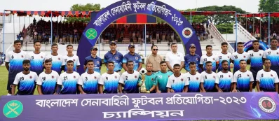 ছবি: আইএসপিআর