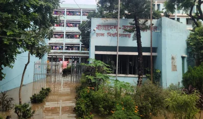ছবি: ইত্তেফাক