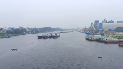 ছবি: ইত্তেফাক