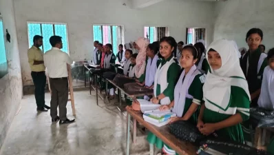 ছবি: ইত্তেফাক