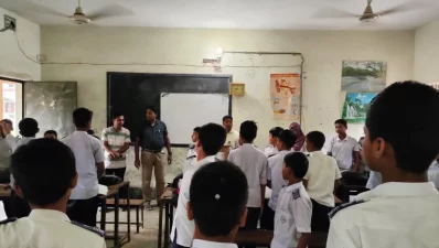 ছবি: ইত্তেফাক