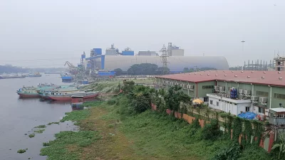 ছবি: ইত্তেফাক