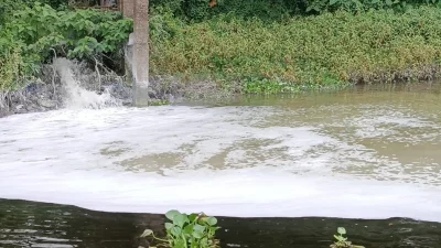 ছবি: ইত্তেফাক