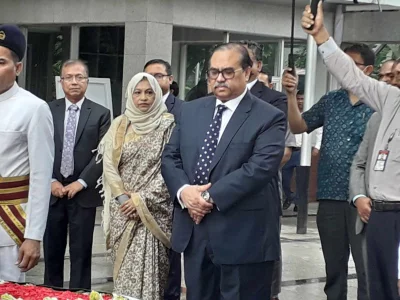 ছবি: ইত্তেফাক
