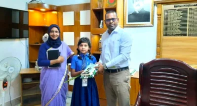 ছবি: ইত্তেফাক