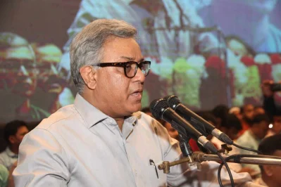 ছবি: ইত্তেফাক