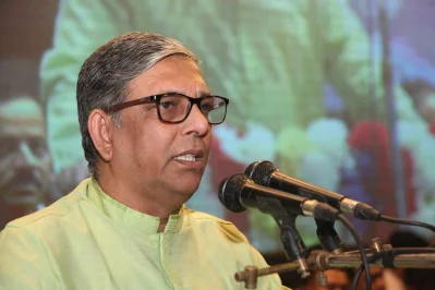 ছবি: ইত্তেফাক