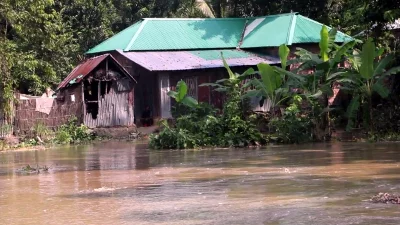 ছবি: ইত্তেফাক